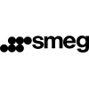 Микроволновая печь Smeg MOE25B