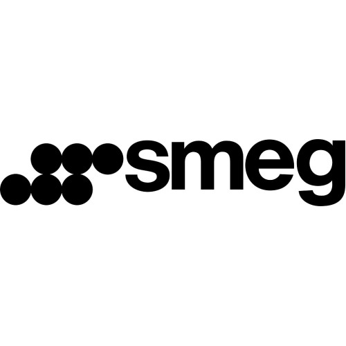 Микроволновая печь Smeg MOE25B