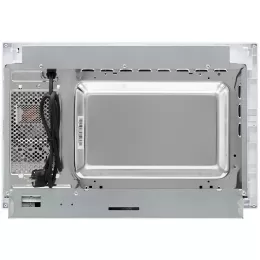 Встраиваемая микроволновая печь Krona RIFLESSO 60 WH V2