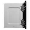 Микроволновая печь встраиваемая MAUNFELD MBMO820SGB09