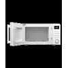 Микроволновая печь Kuppersberg TMW 201 W