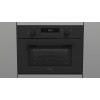 Встраиваемая микроволновая печь Fulgor Milano FUGMO 4505 MT MBK