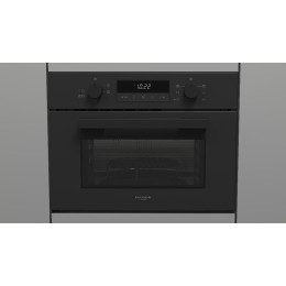 Встраиваемая микроволновая печь Fulgor Milano FUGMO 4505 MT MBK