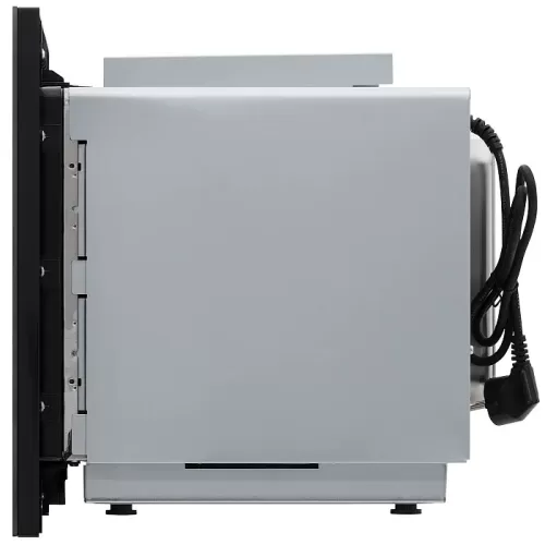 Встраиваемая микроволновая печь KRONA REIN 60 BL