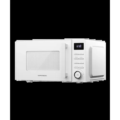 Микроволновая печь Kuppersberg TMW 201 W