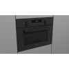 Встраиваемая микроволновая печь Fulgor Milano FUGMO 4505 MT MBK