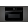 Встраиваемая микроволновая печь Fulgor Milano FCMO 4511 TM BK
