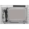 Встраиваемая микроволновая печь KRONA RAUM 60 WH