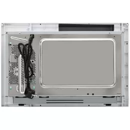 Встраиваемая микроволновая печь KRONA RAUM 60 WH