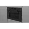 Встраиваемая микроволновая печь Fulgor Milano FUGMO 4505 MT MBK