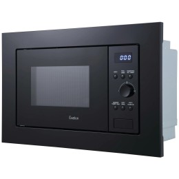 Встраиваемая микроволновая печь Evelux MW 20 B