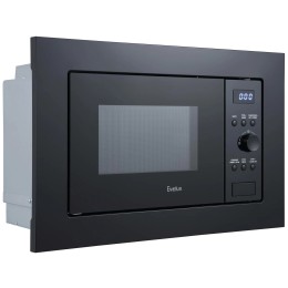 Встраиваемая микроволновая печь Evelux MW 20 B