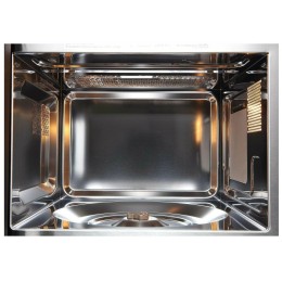 Встраиваемая микроволновая печь Evelux MW 20 B