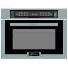 Встраиваемая микроволновая печь Kaiser EM 6307 R
