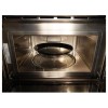 Встраиваемая микроволновая печь Kaiser EM 6307 R