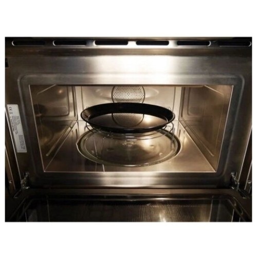 Встраиваемая микроволновая печь Kaiser EM 6307 R