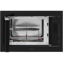 Встраиваемая микроволновая печь Krona Essen 60 BL