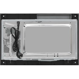 Встраиваемая микроволновая печь Krona Essen 60 BL