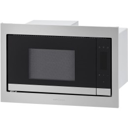 Встраиваемая микроволновая печь Krona Essen 60 IX