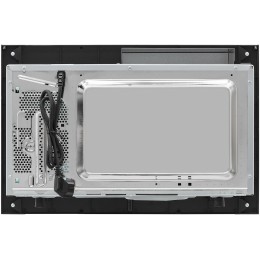 Встраиваемая микроволновая печь Krona Essen 60 IX