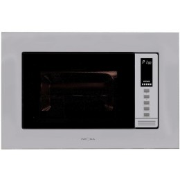 Встраиваемая микроволновая печь KRONA LAUNE 60 WH K