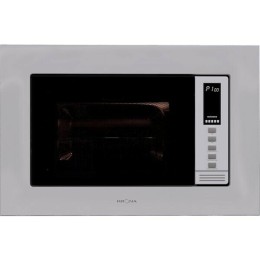 Встраиваемая микроволновая печь KRONA LAUNE 60 WH K