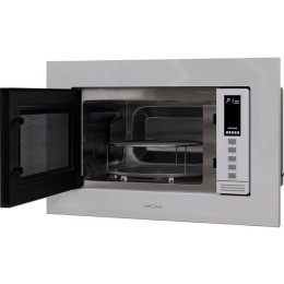 Встраиваемая микроволновая печь KRONA LAUNE 60 WH K