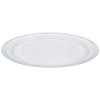 Встраиваемая микроволновая печь Krona Raum 60 WH Dots