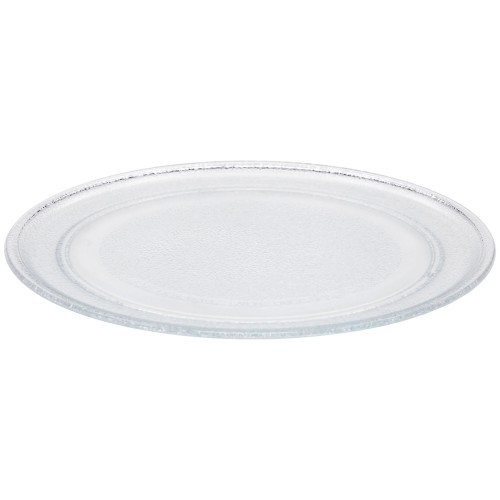 Встраиваемая микроволновая печь Krona Raum 60 WH Dots