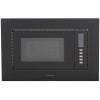 Встраиваемая микроволновая печь Krona Raum 60 WH