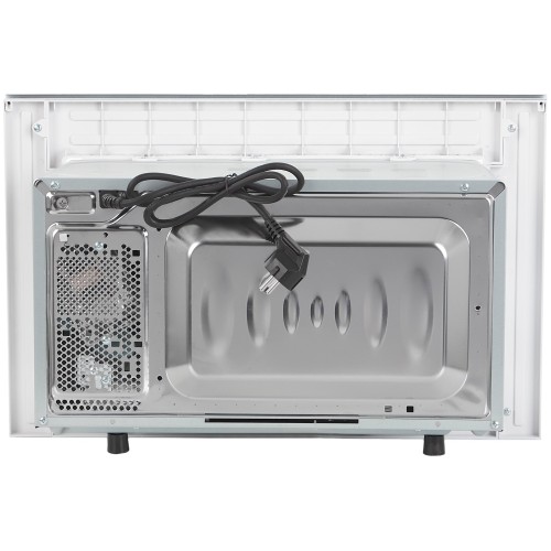 Встраиваемая микроволновая печь Krona Raum 60 WH