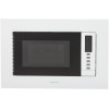 Встраиваемая микроволновая печь Krona Raum 60 WH