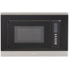 Встраиваемая микроволновая печь Krona Raum 60 WH