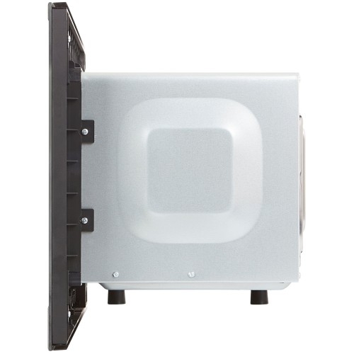 Встраиваемая микроволновая печь Krona Raum 60 WH