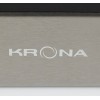 Встраиваемая микроволновая печь Krona Raum 60 WH