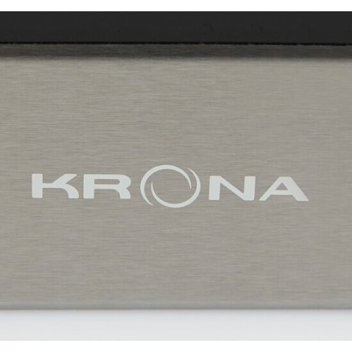 Встраиваемая микроволновая печь Krona Raum 60 WH