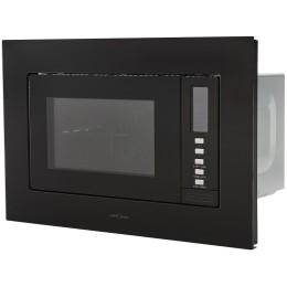 Встраиваемая микроволновая печь Krona Raum 60 WH