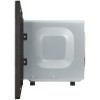 Встраиваемая микроволновая печь Krona Raum 60 WH