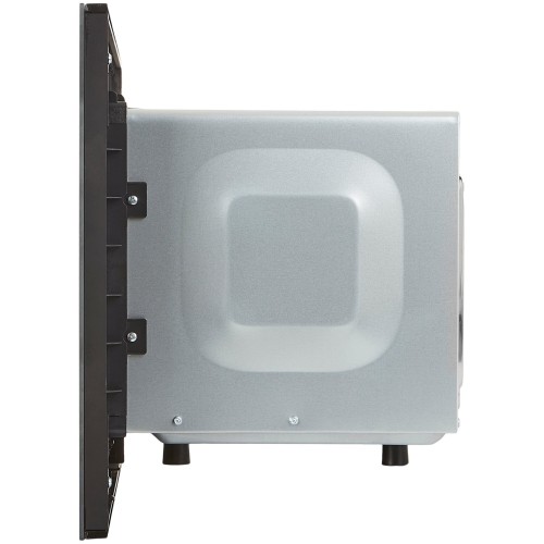 Встраиваемая микроволновая печь Krona Raum 60 WH