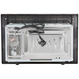 Встраиваемая микроволновая печь Krona Raum 60 WH