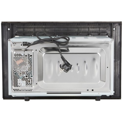 Встраиваемая микроволновая печь Krona Raum 60 WH