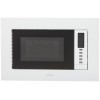 Встраиваемая микроволновая печь Krona Raum 60 WH