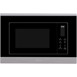 Встраиваемая микроволновая печь Krona HIMMEL 60 S