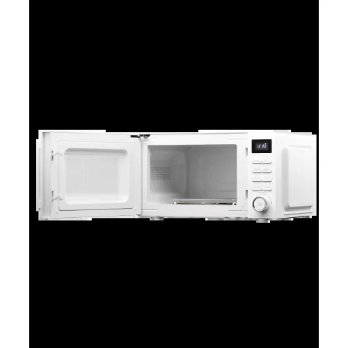 Микроволновая печь Kuppersberg TMW 201 W