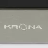 Встраиваемая микроволновая печь KRONA RAUM 60 S