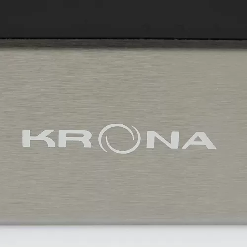 Встраиваемая микроволновая печь KRONA RAUM 60 S