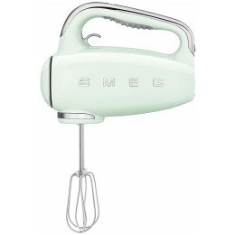 Миксер Smeg HMF01PGEU