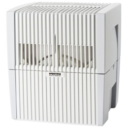 Очиститель воздуха Venta LW 25 white
