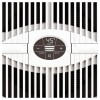 Мойка воздуха Venta LW25 Comfort Plus белый