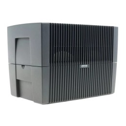 Очиститель воздуха Venta LW 45 black